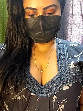 Honey-flowerr's cam snapshot