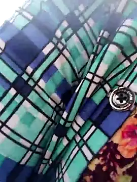 aunty_sumy's cam snapshot