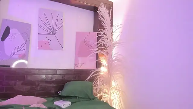 ATENA_JB's cam snapshot