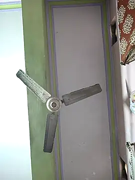 sanu_07's cam snapshot