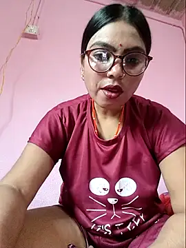 Jankisinghji's cam snapshot