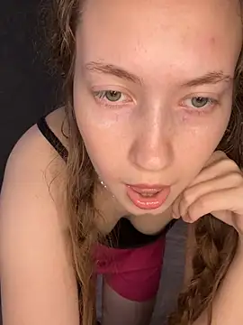 Holy_Poly's cam snapshot