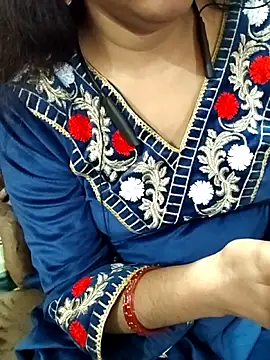 O_My_GoodnesS's cam snapshot