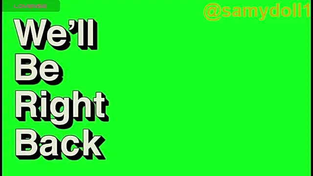 samy_doll live sex cam