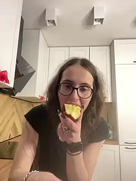 MartiniiSelenna's cam snapshot