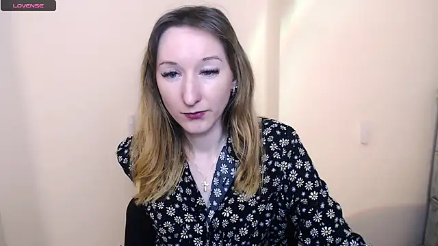 AmandaSell's cam snapshot