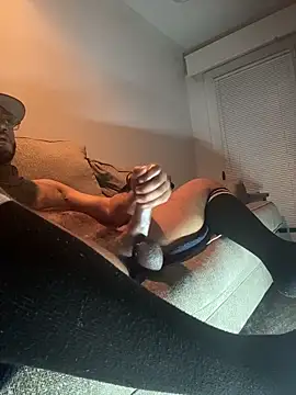 KY_Sir35 live sex cam