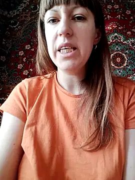 Calibers2932's cam snapshot