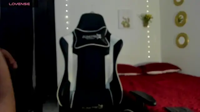 bryan_mugn live sex cam