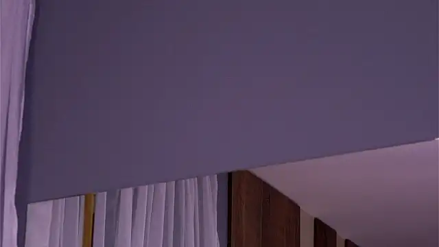 AwaLynch's cam snapshot