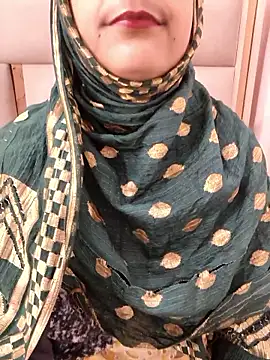 Indian-Aleena's cam snapshot