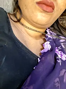 Marathi_jiya1's cam snapshot