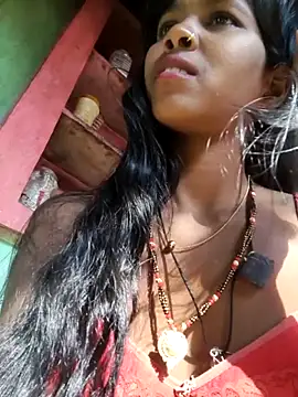 Fasfas2's cam snapshot