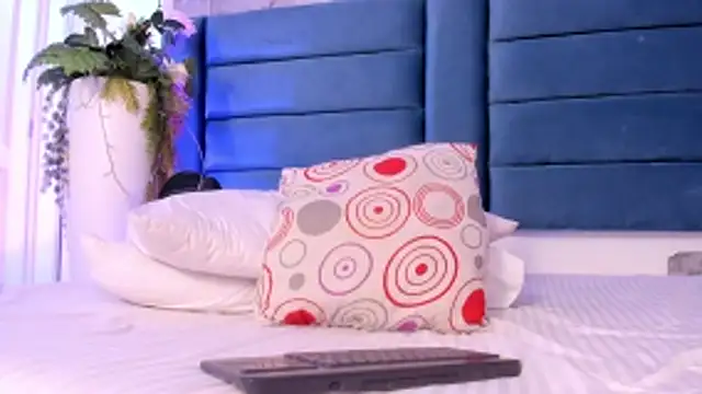 SaraAlvarezx's cam snapshot