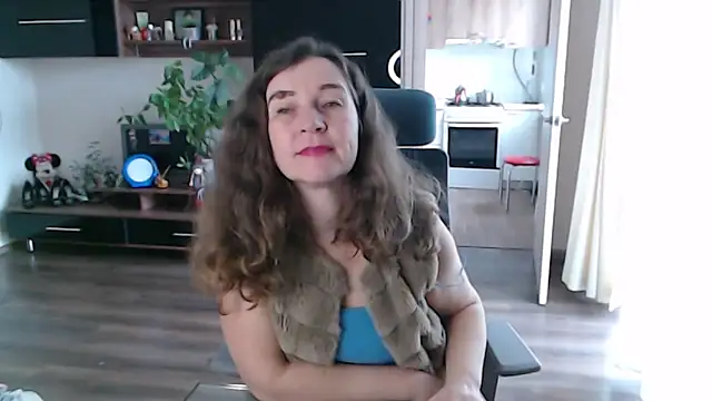 SofiaBoone's cam snapshot