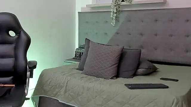 sebastamayo_'s cam snapshot