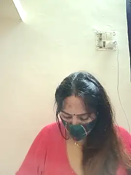 Your-Sasha7's cam snapshot