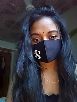 Dil-Ka-Radhika's cam snapshot