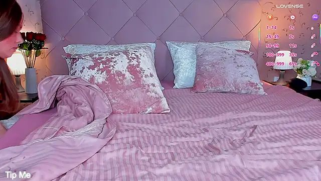 juliana_browns live sex cam