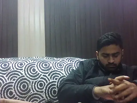 indihotguy live sex cam