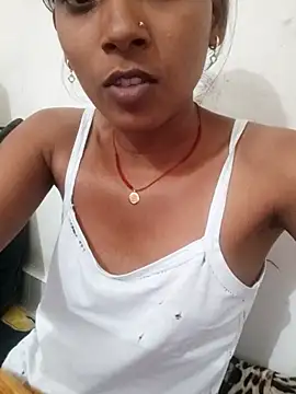 Divya-2007's cam snapshot