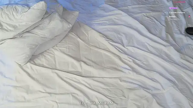 disco_elysium's cam snapshot