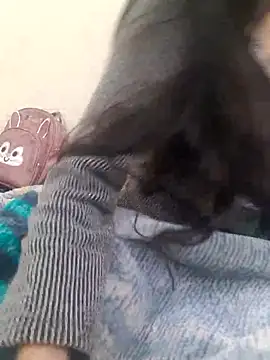 Kanchan7909's cam snapshot