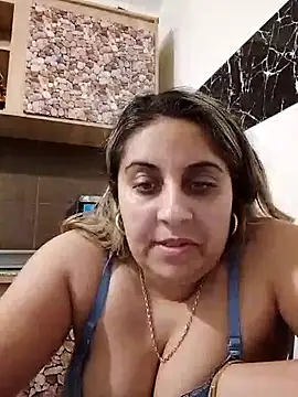 AntoAntonianna live sex cam