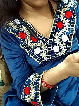 O_My_GoodnesS's cam snapshot