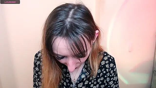 AmandaSell's cam snapshot