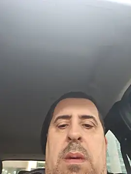 Gordito_jugueton live sex cam