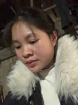 NhuFox's cam snapshot