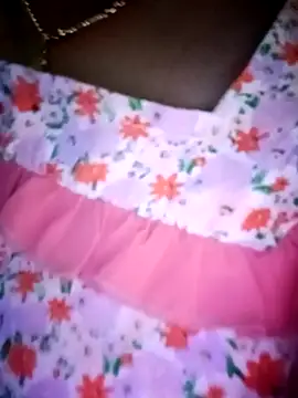 merylove-00's cam snapshot