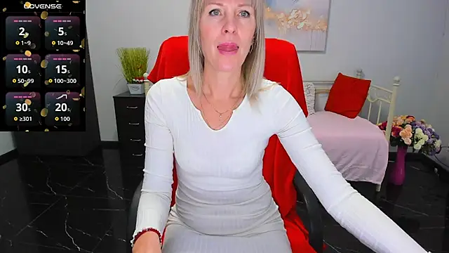 Anita_Tayson's cam snapshot