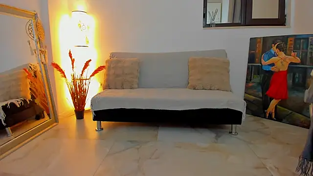 Julya_Anna's cam snapshot