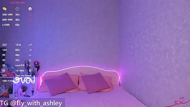 ashley_lovestory's cam snapshot