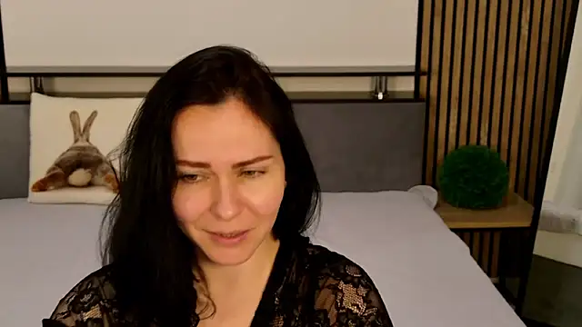 DitaNoir's cam snapshot