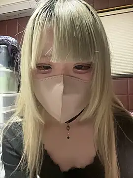 uni_nvqnl2 live sex cam