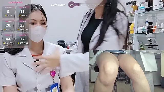 Kathylove_2023's cam snapshot