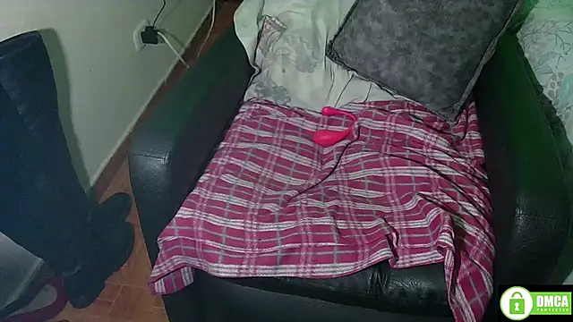 Star_Eli's cam snapshot