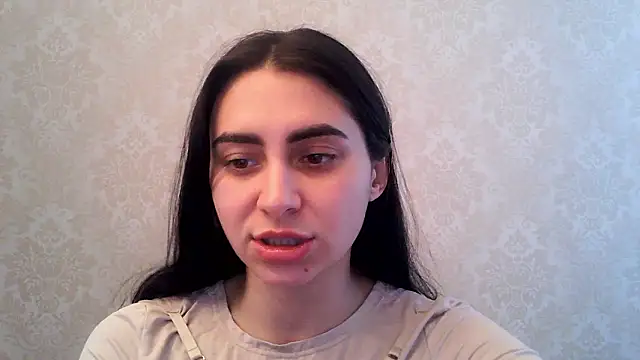 Kashtanka_'s cam snapshot