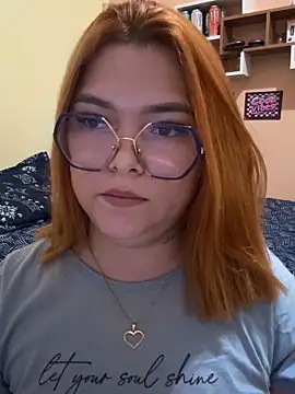 Beijoproibido live sex cam