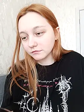 Bonechka live sex cam