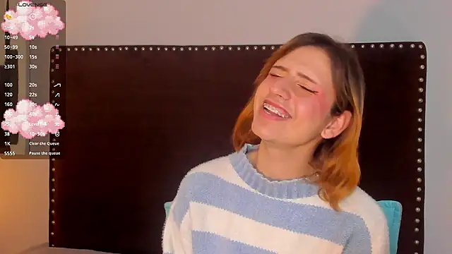 seraphine_star live sex cam