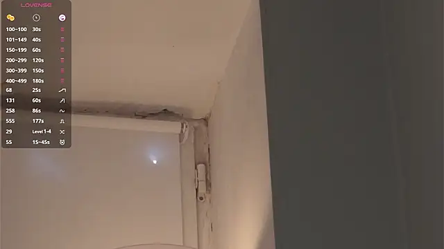 RenaeConnerley live sex cam