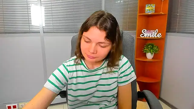 Stella-Maers's cam snapshot