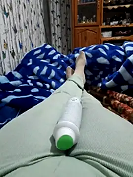 Tota_sexi's cam snapshot