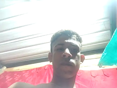 Dapher_Roger live sex cam