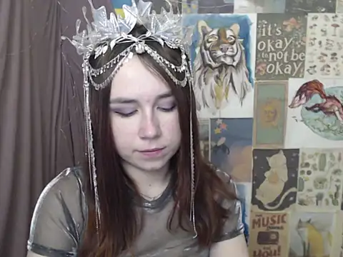 VeryVeryVeryShy_'s cam snapshot