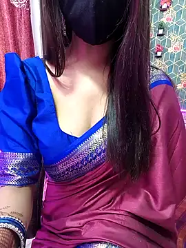 Sexy-ashi live sex cam